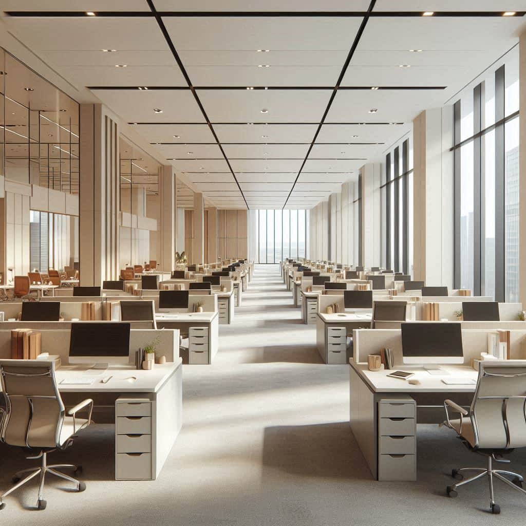 北京沃德中心文章配图