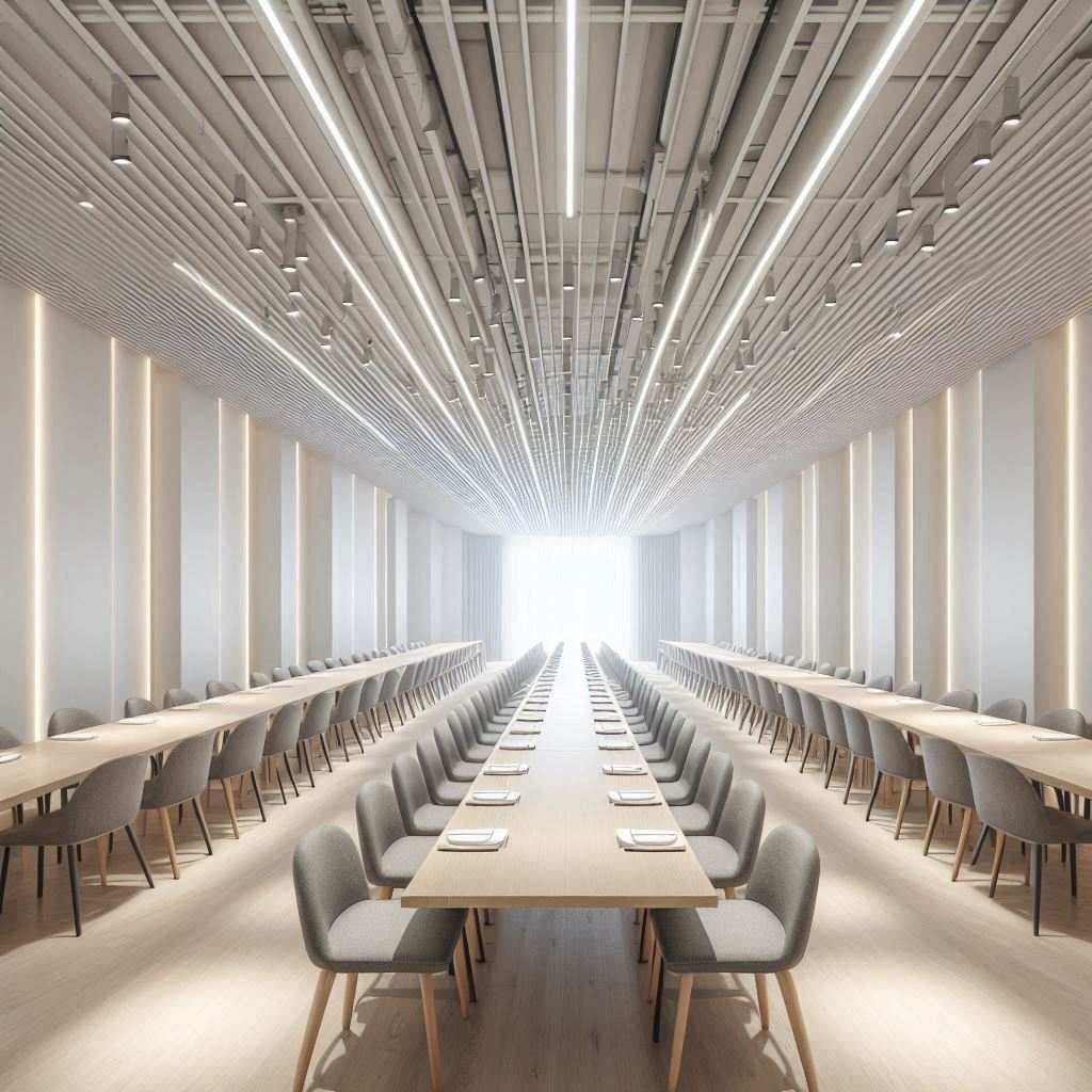 北京沃德中心文章配图