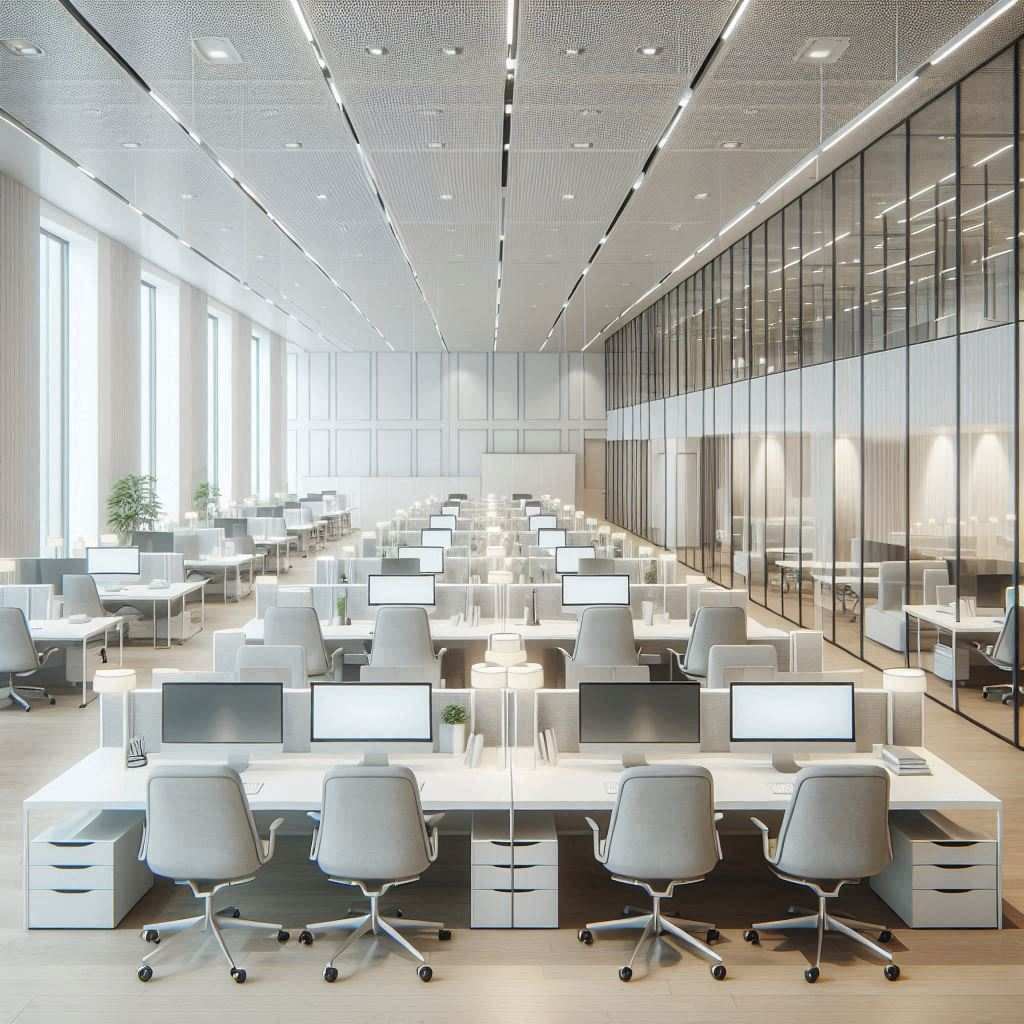 北京沃德中心文章配图