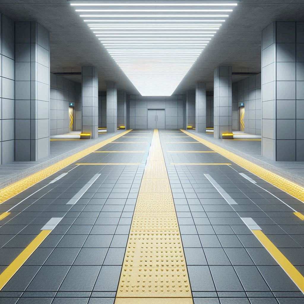 北京沃德中心文章配图